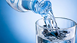 Traitement de l'eau à Freland : Osmoseur, Suppresseur, Pompe doseuse, Filtre, Adoucisseur